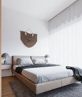 Kalani 25: Turnkey Condos in Playa