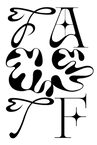 png 2.png