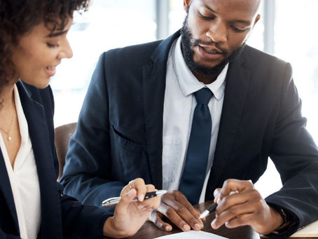 Maximize Your Employee Benefits During Open Enrollment