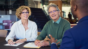 Are Your Investments Ready for Retirement? Key Adjustments to Make Now 