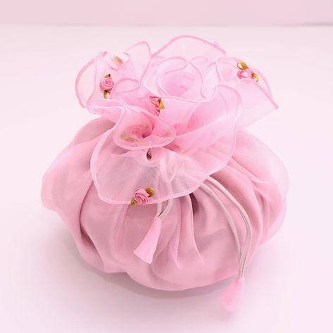 All Pink_edited.jpg