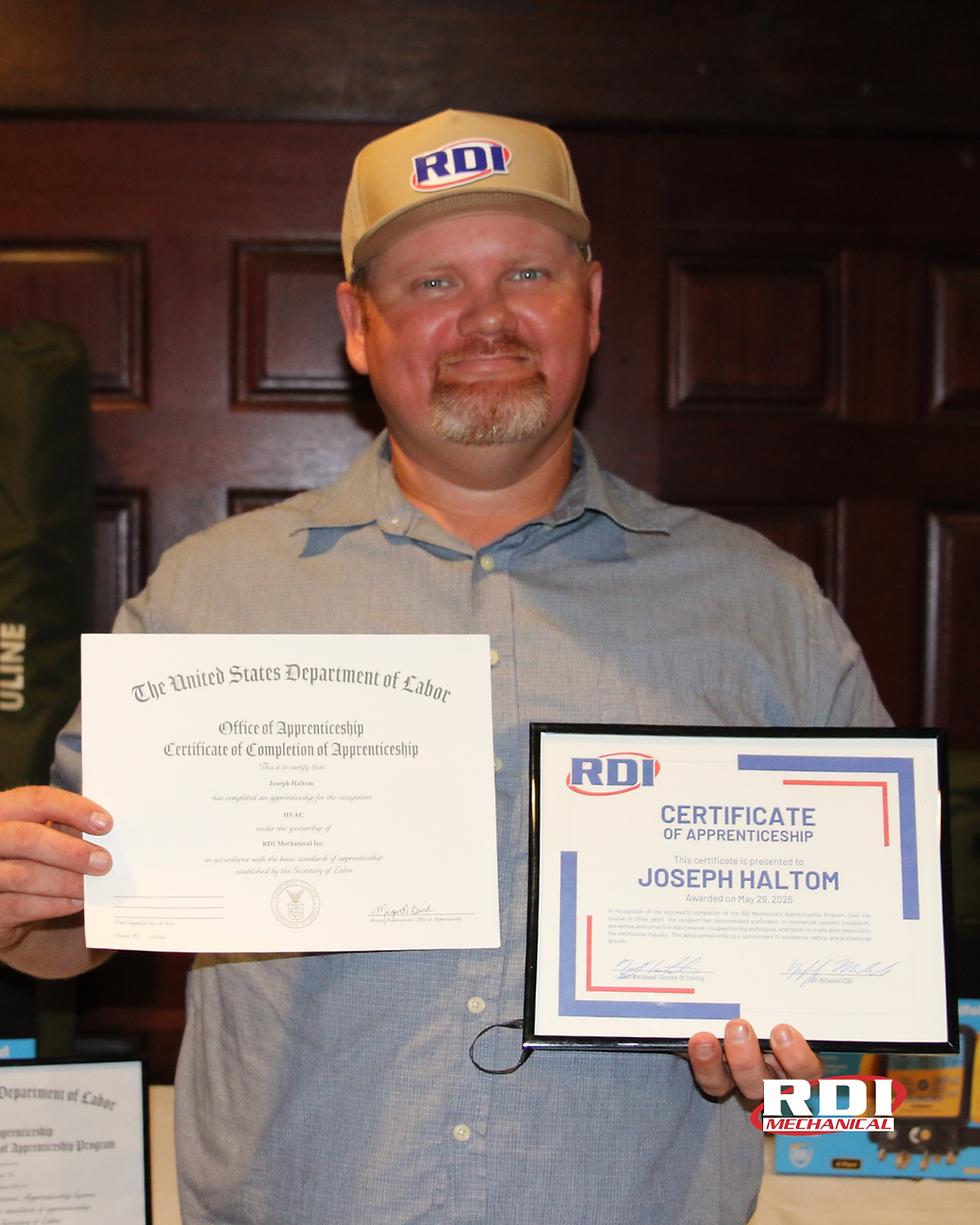 JOSEPH-HALTOM-RDI-MECHANICAL-HOUSTON-HVAC-APPRENTICE-GRADUATE.png