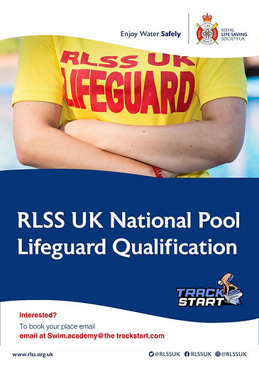 Poster 2 Editable.pdf (2).jpg