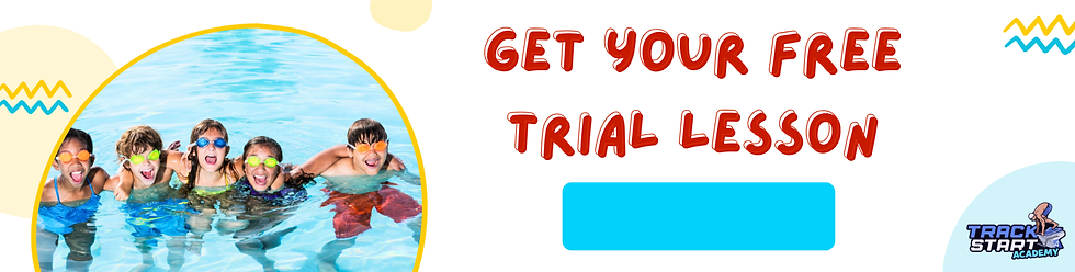 purple minimalist Health insurance LinkedIn Banner (1584 x 420 px) (1584 x 450 px) (4).pn