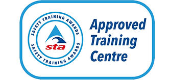 STA-ATC.jpg