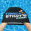 Thumbnail: Polyester Soft Swim Cap
