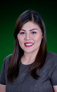 22Santos, Graziella Vidal_LA SALLE'2002 CHOSEN copy.jpeg