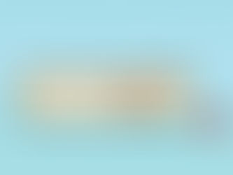 The New Preschool is Crushing Kids