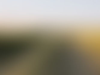 Forget Helicopter Parenting. It's All About Submarine Parenting.