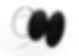 Explosion__VER_V03.156.png