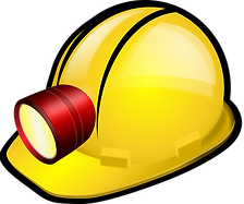 Casque.png