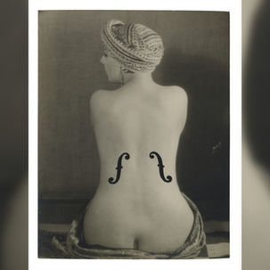 SOPHROLOGIE DES MUSICIEN.NES