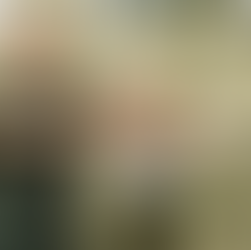 SOPHROLOGIE & SENIORS