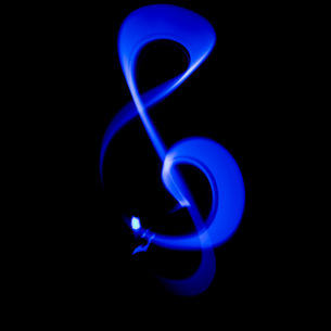 SOPHROLOGIE & MUSICOTHERAPIE