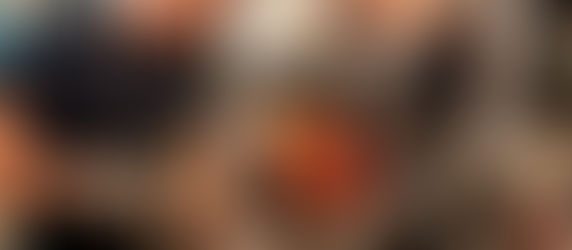 Actualités d’octobre : bienvenue à Marc, Opération Visibilité et Bonus Répar