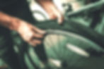 Closeup%2520of%2520Rapairman%2520Hands%2