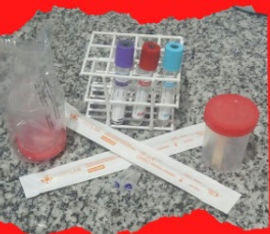 Kit Coleta.jpg