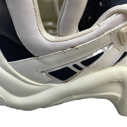 Louis Vuitton:Archlight Sneakers ( size 36 ) | NEVERFULL LUXURY