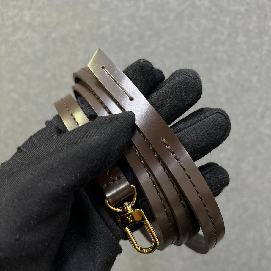 Louis Vuitton Favourite PM Strap View