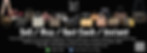 Promotional banner