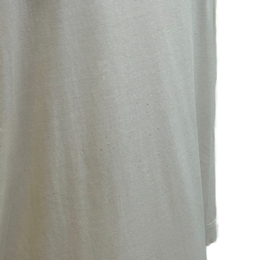 Louis Vuitton Merci Have a Vuitton Day in White Stains View