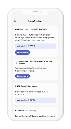 Providers - Benefits Hub - w Device (1).png
