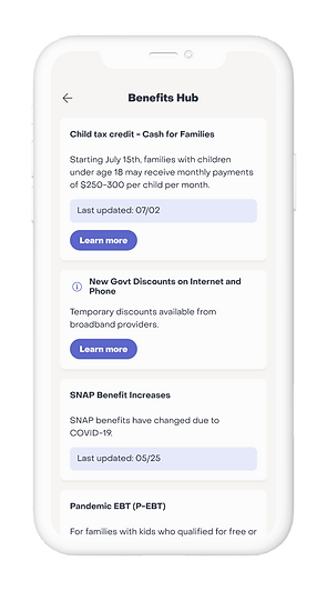 Providers - Benefits Hub - w Device (1).png