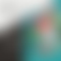 Instituição Financeira