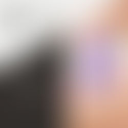 Publicidade na internet