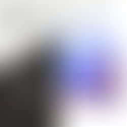 Tipos de Condomínio