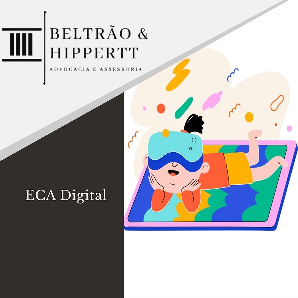Ecda Digitalisation ECA Digital