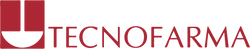 Tecnofarma