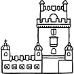 transferir (2).png
