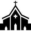 transferir (1).png