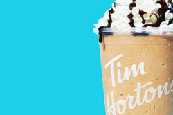 food stylist toronto