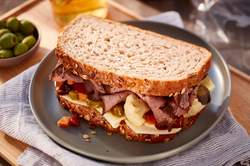 Screen Shot 2024-02-16 at 9.34.00 AM