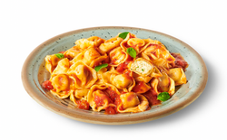 Screen Shot 2023-09-15 at 11.37.21 PM