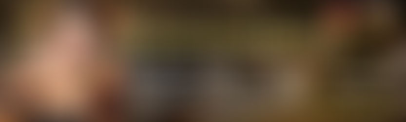 BACCARAT ONLINE♦♣