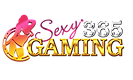 Sexy365 Gaming_logo-Recovered (1).png