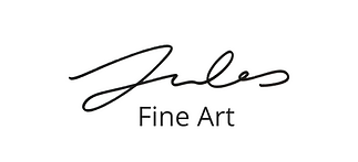 Original.png