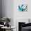 Thumbnail: birdy