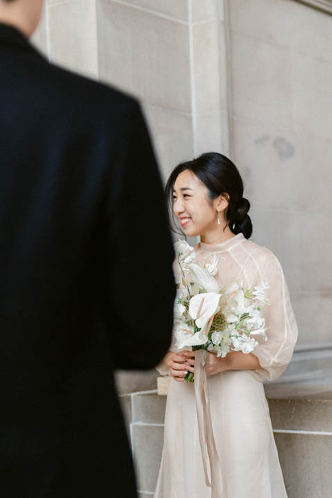 sinidavidcivilceremony-14_edit.png