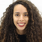 עומר אברג'יל - הארון הקהילתי.JPG
