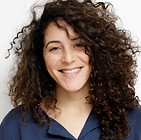 מיטל רחמים - שמבאלה.jpg