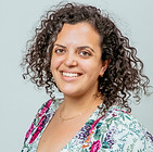 נועה כהן- הדרכות.jpg