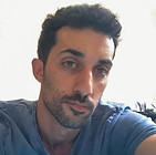 עפרי מתורבתים .jfif
