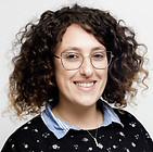 שביט רובינסקי - בית הפארק.jpg