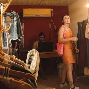 WhatsApp Image 2022-06-10 at 09.12_edited.jpg