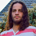 מתן - יוגה בשכונה.jpg
