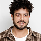 אופיר טופצ'י
